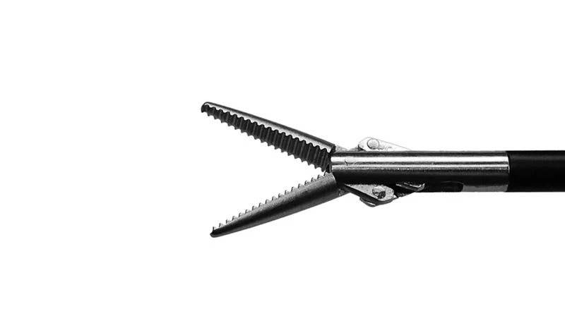 Disposable Straight Dissector